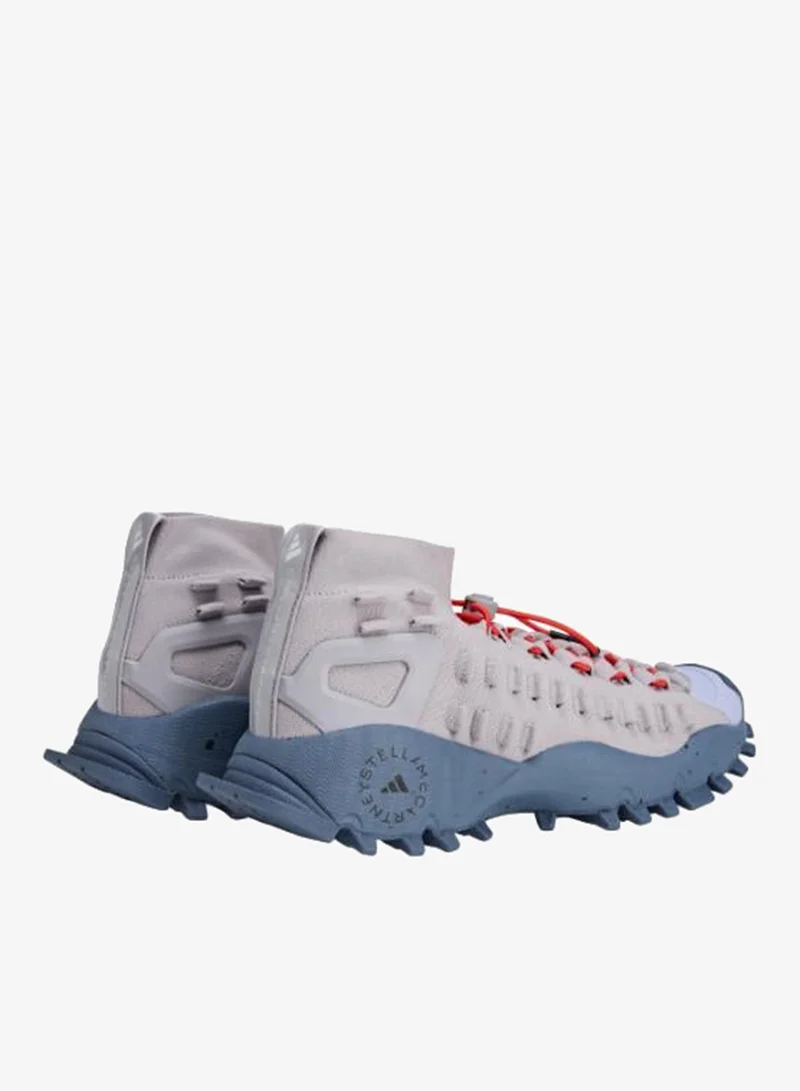 Adidas Glory Grey / Tech Ink / Active Red adidas by Stella McCartney Seeulater 2  | Best Price UAE